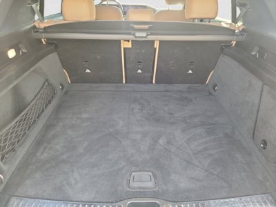 2024 Mercedes-Benz GLE GLE 350 4MATIC®, AMG®, Driver assist, pano