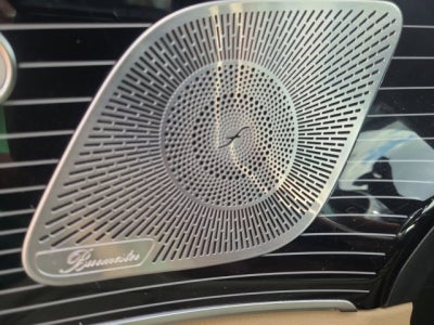 2024 Mercedes-Benz GLE GLE 350 4MATIC®, AMG®, Driver assist, pano