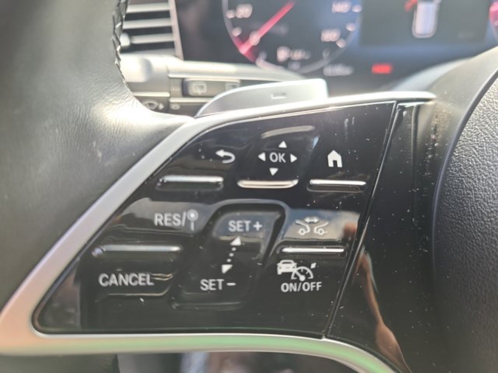 2024 Mercedes-Benz GLE GLE 350 4MATIC®, AMG®, Driver assist, pano