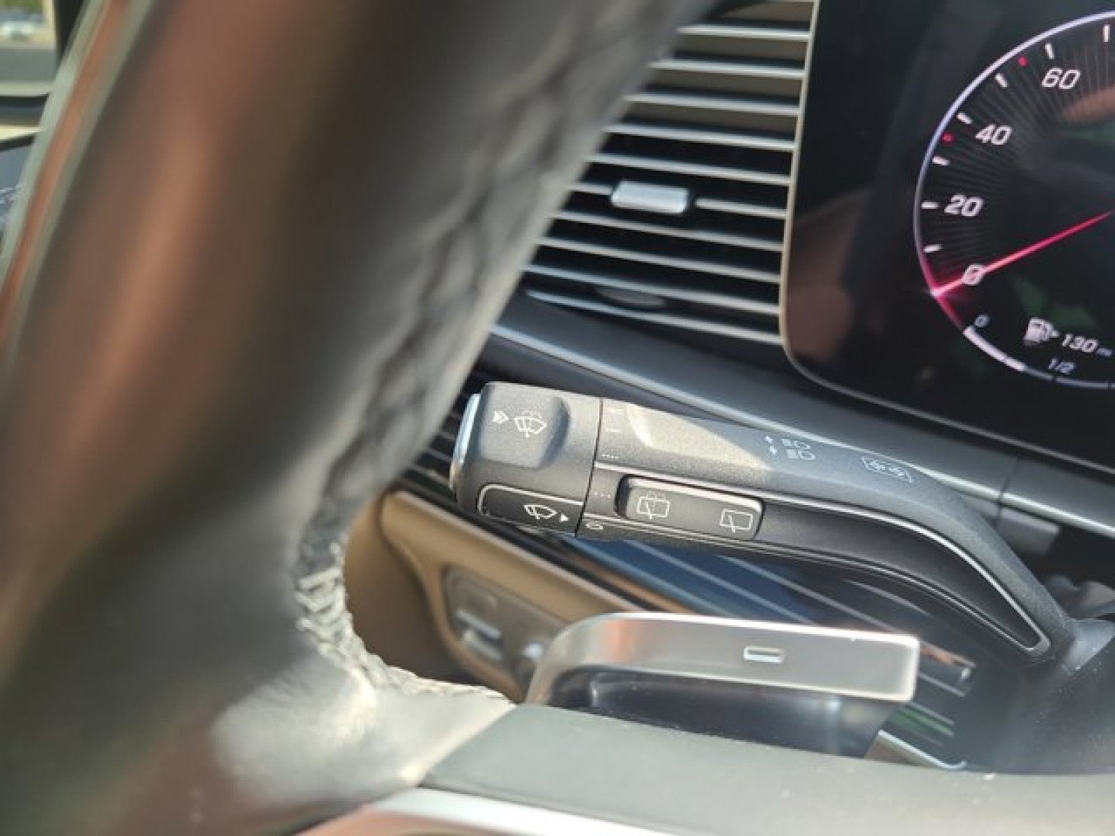 2024 Mercedes-Benz GLE GLE 350 4MATIC®, AMG®, Driver assist, pano