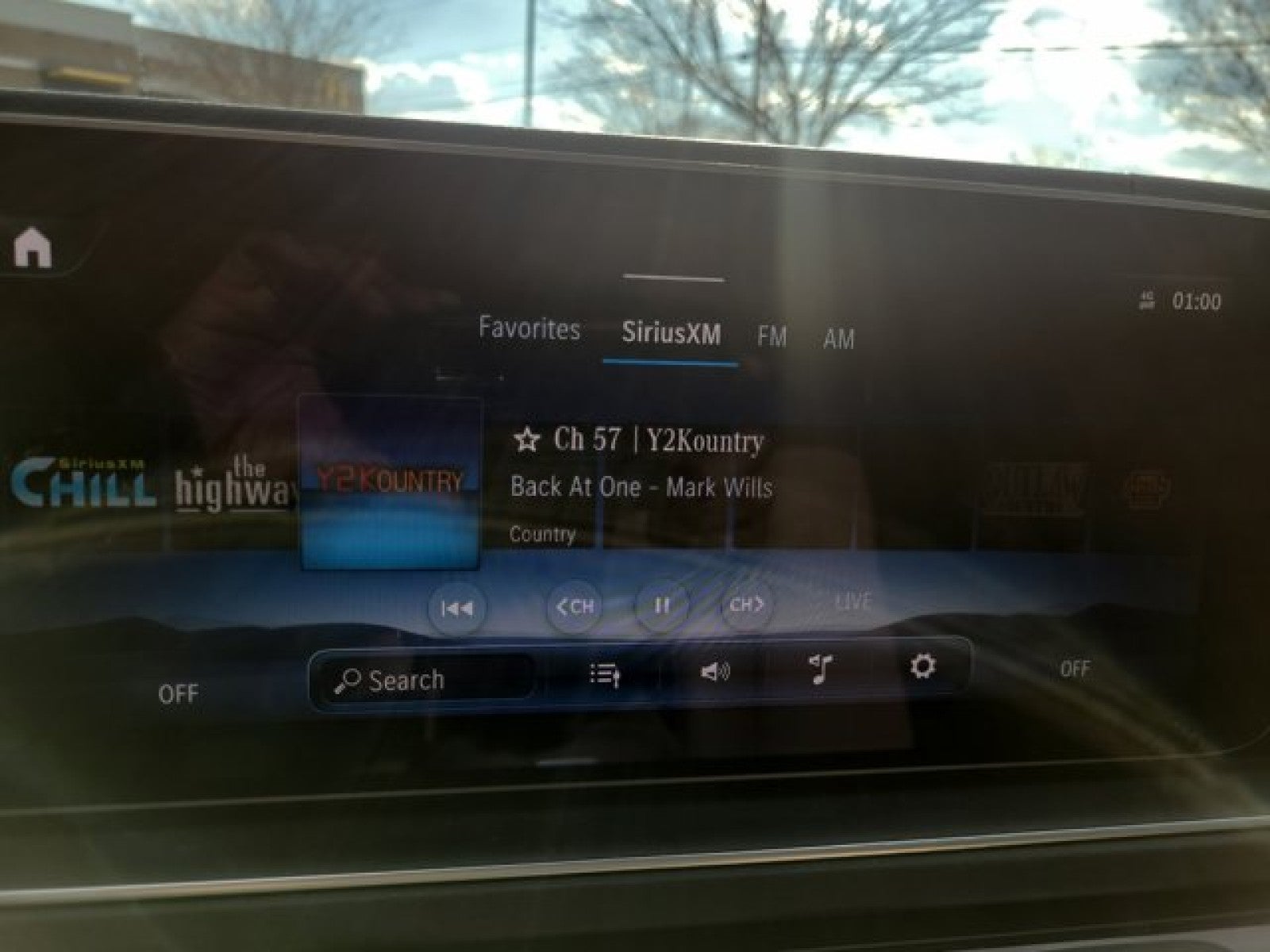 2024 Mercedes-Benz GLE GLE 350 4MATIC®, AMG®, Driver assist, pano