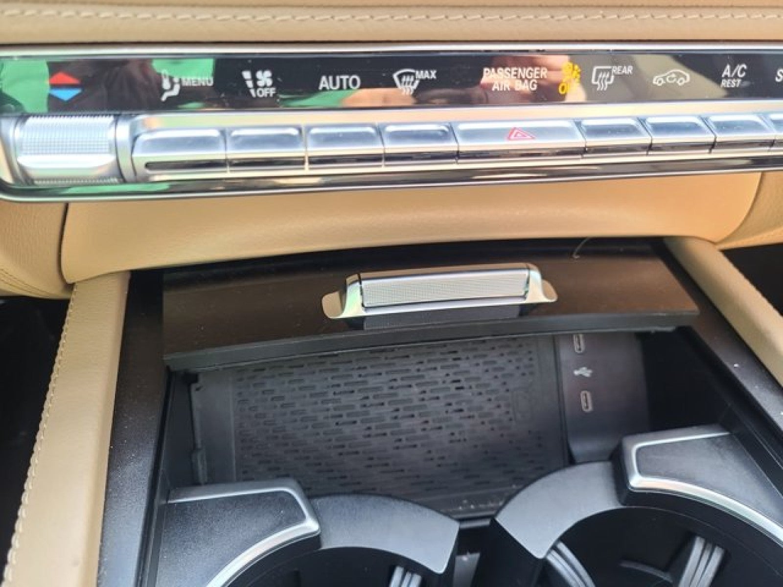 2024 Mercedes-Benz GLE GLE 350 4MATIC®, AMG®, Driver assist, pano