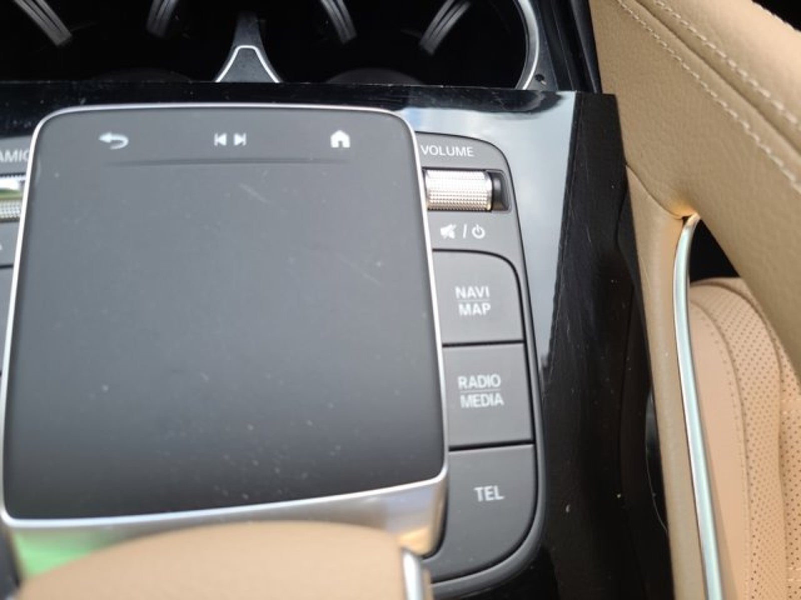 2024 Mercedes-Benz GLE GLE 350 4MATIC®, AMG®, Driver assist, pano