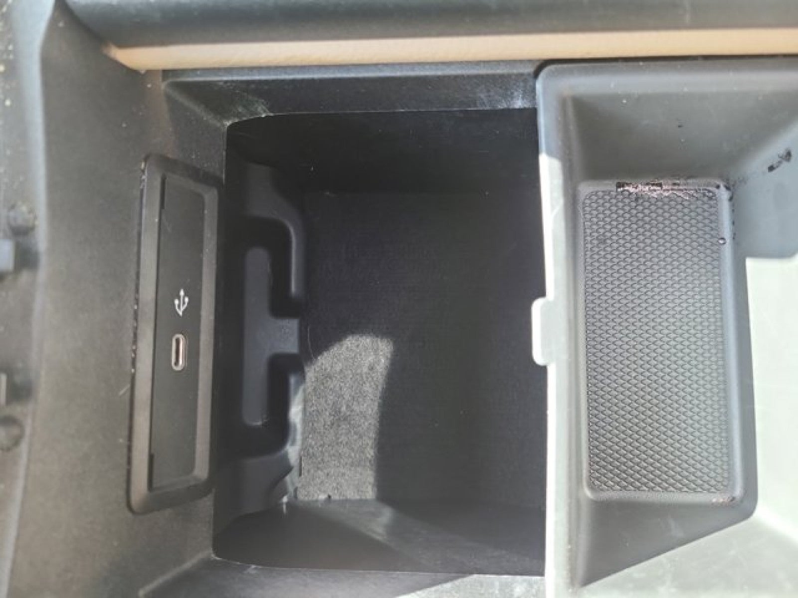 2024 Mercedes-Benz GLE GLE 350 4MATIC®, AMG®, Driver assist, pano