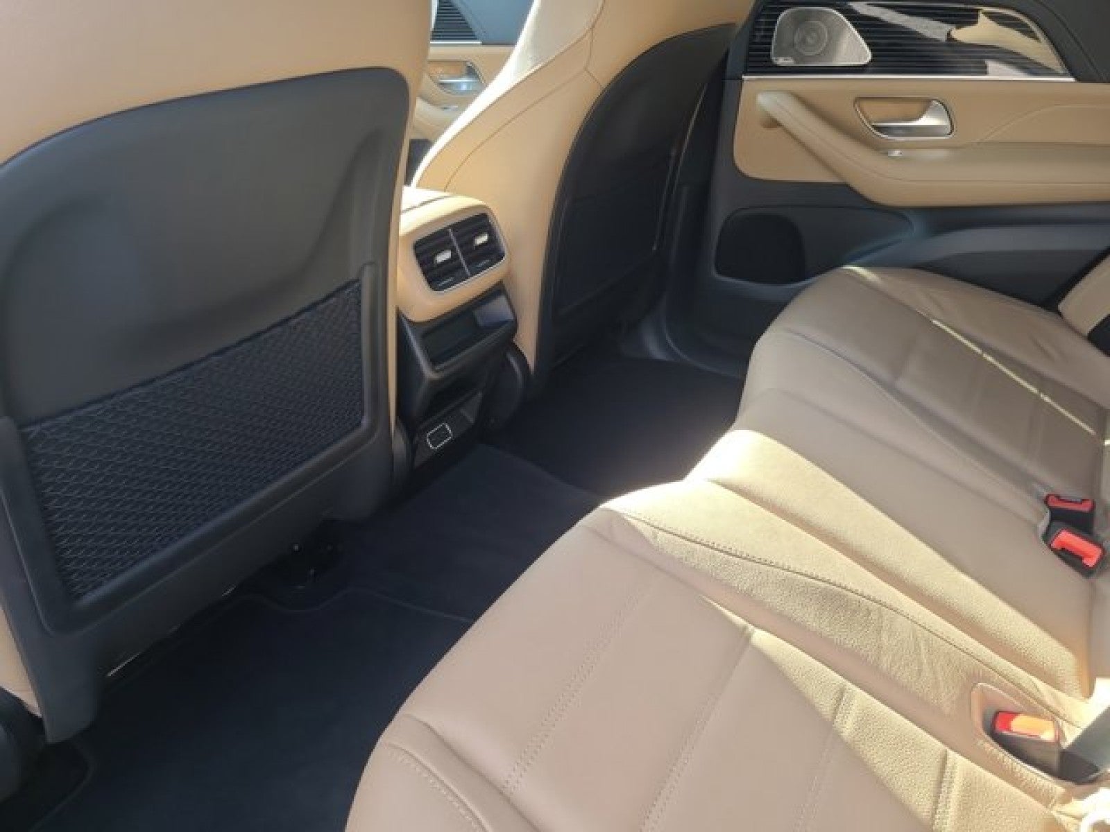 2024 Mercedes-Benz GLE GLE 350 4MATIC®, AMG®, Driver assist, pano