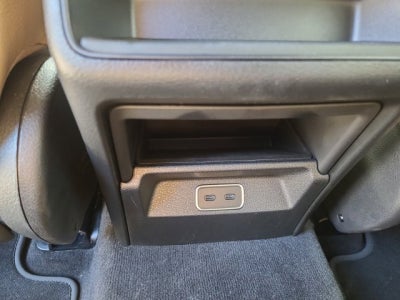 2024 Mercedes-Benz GLE GLE 350 4MATIC®, AMG®, Driver assist, pano