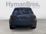 2024 Mercedes-Benz GLE GLE 350 4MATIC®, AMG®, Driver assist, pano