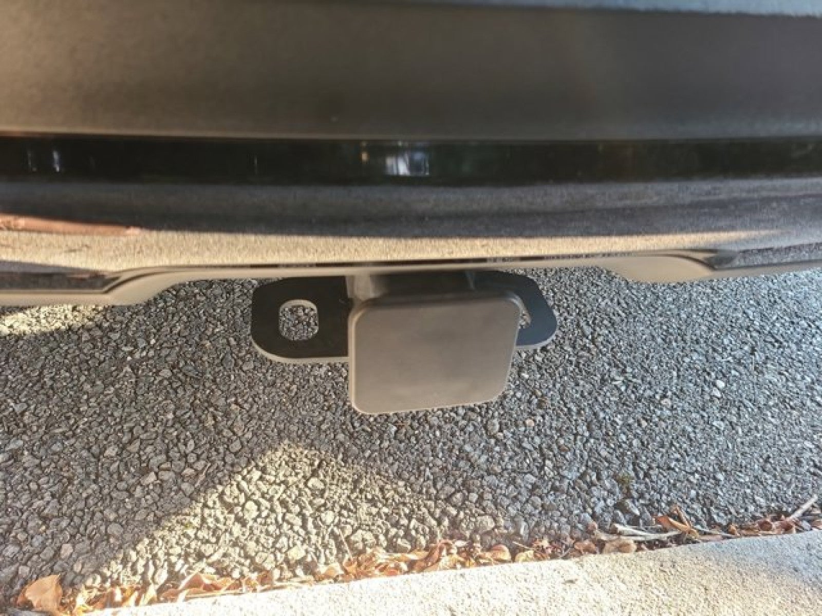 2024 Mercedes-Benz GLE GLE 350 4MATIC®, AMG®, Driver assist, pano