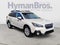 2019 Subaru Outback Premium | Moonroof, Nav