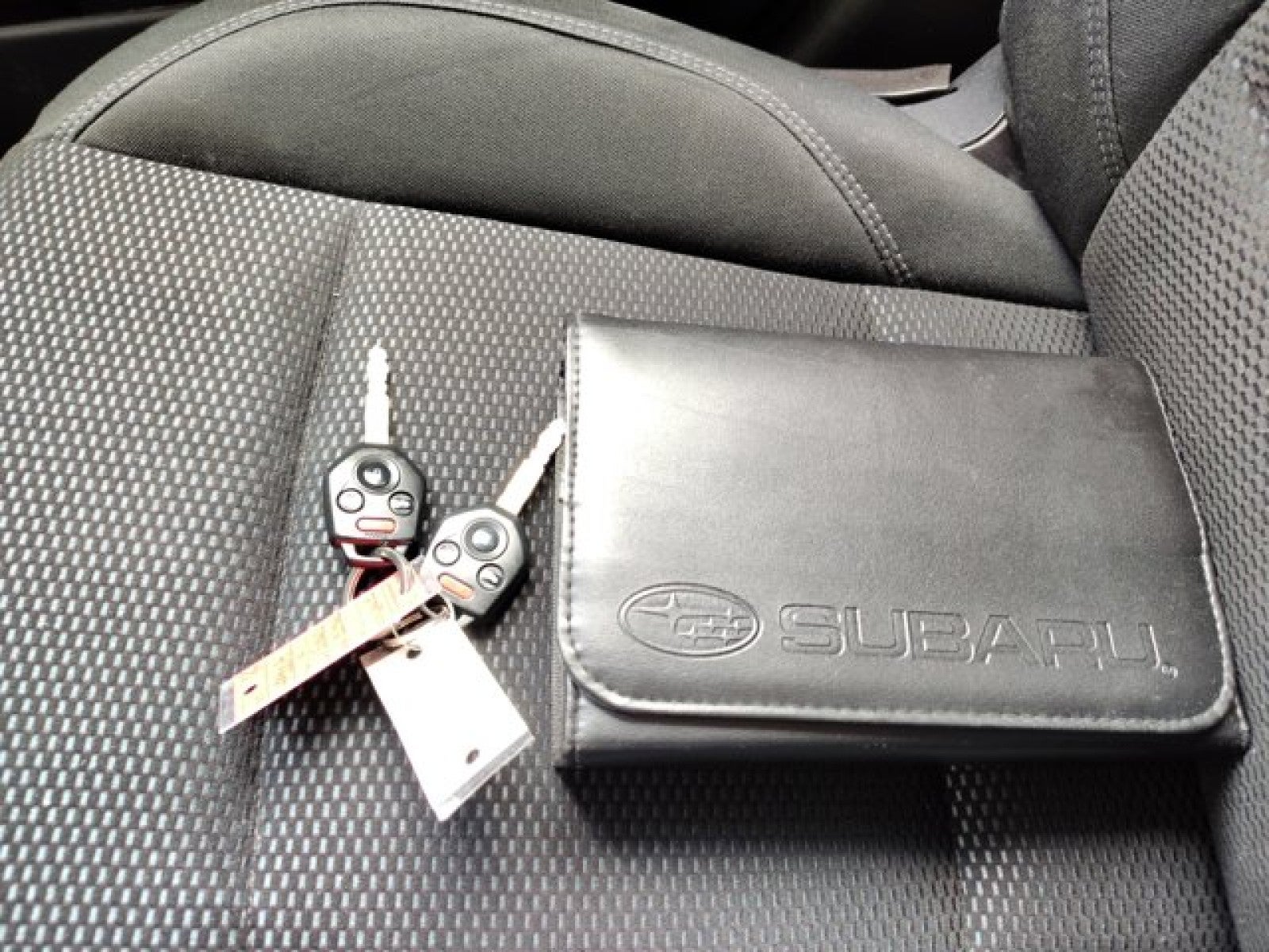 2019 Subaru Outback Premium | Moonroof, Nav