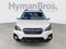 2019 Subaru Outback Premium | Moonroof, Nav