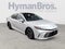 2025 Toyota Camry XLE | Pano Roof