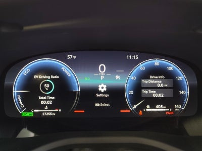 2025 Toyota Camry XLE | Pano Roof