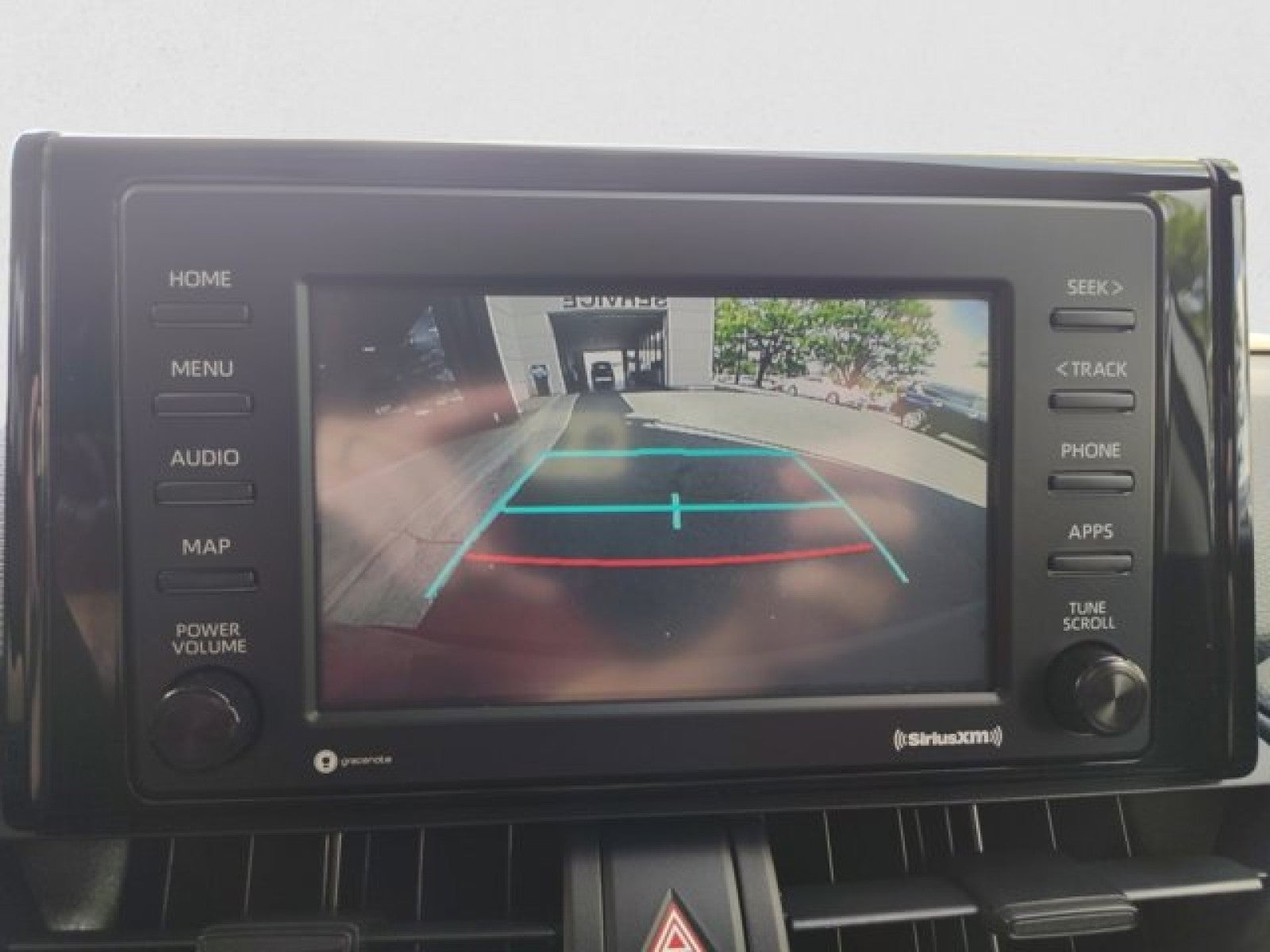 2021 Toyota RAV4 Hybrid XLE Premium AWD