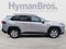 2021 Toyota RAV4 Hybrid XLE Premium AWD