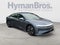 2025 Lucid Air Grand Touring AWD | Dream Drive Pro