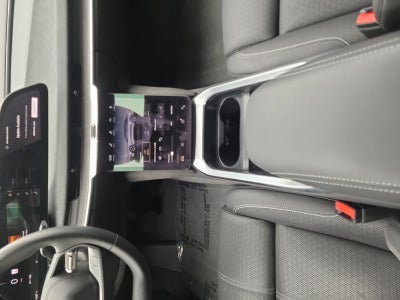 2025 Lucid Air Grand Touring AWD | Dream Drive Pro