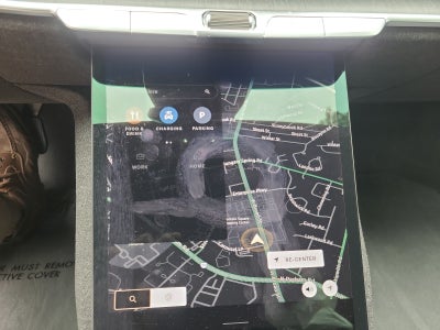 2025 Lucid Air Grand Touring AWD | Dream Drive Pro