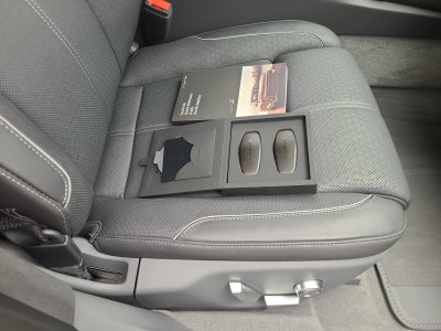 2025 Lucid Air Grand Touring AWD | Dream Drive Pro