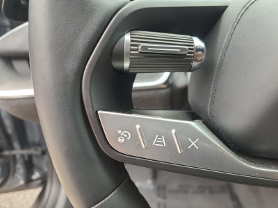 2025 Lucid Air Grand Touring AWD | Dream Drive Pro