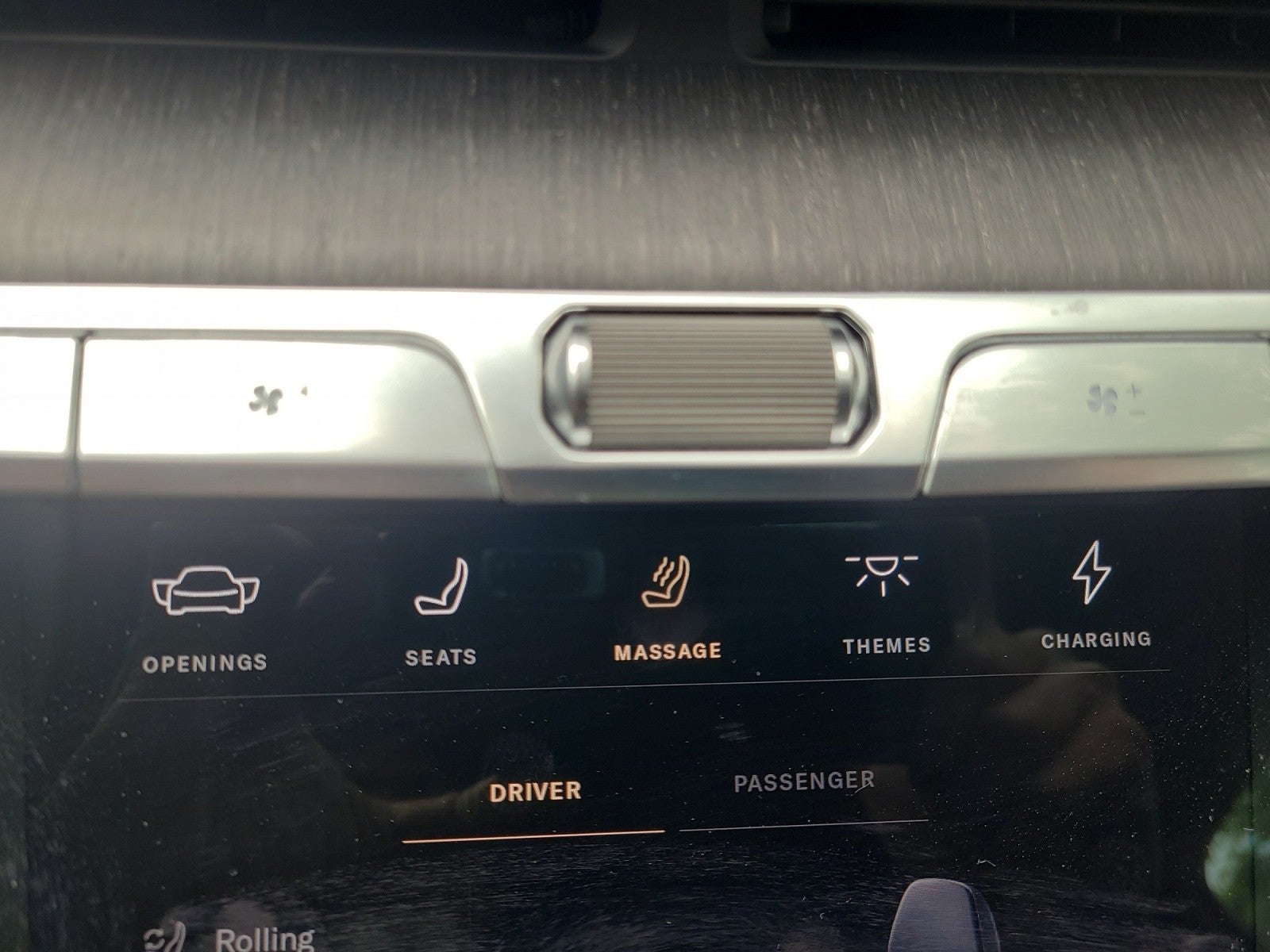 2025 Lucid Air Grand Touring AWD | Dream Drive Pro