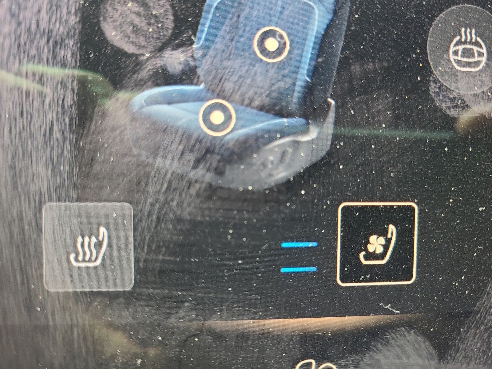 2025 Lucid Air Grand Touring AWD | Dream Drive Pro