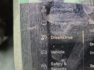 2025 Lucid Air Grand Touring AWD | Dream Drive Pro