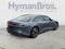 2025 Lucid Air Grand Touring AWD | Dream Drive Pro