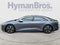 2025 Lucid Air Grand Touring AWD | Dream Drive Pro