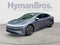 2025 Lucid Air Grand Touring AWD | Dream Drive Pro