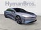 2025 Lucid Air Grand Touring AWD | Dream Drive Pro