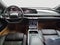 2025 Lucid Air Grand Touring AWD | Dream Drive Pro