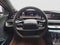 2025 Lucid Air Grand Touring AWD | Dream Drive Pro