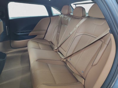 2025 Lucid Air Grand Touring AWD | Dream Drive Pro