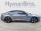 2025 Lucid Air Grand Touring AWD | Dream Drive Pro