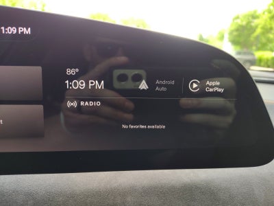 2025 Lucid Air Grand Touring AWD | Dream Drive Pro