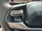 2025 Lucid Air Grand Touring AWD | Dream Drive Pro