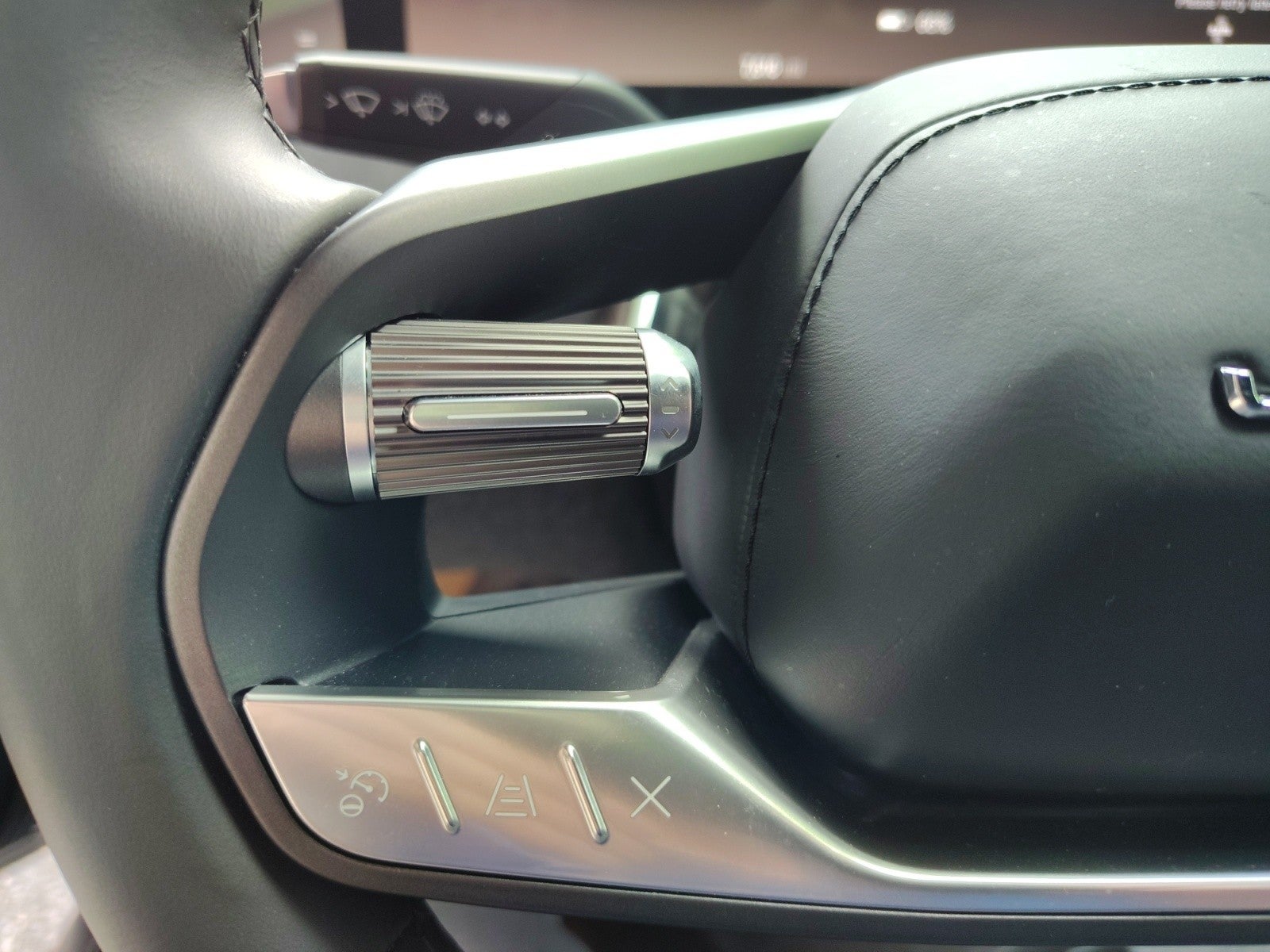2025 Lucid Air Grand Touring AWD | Dream Drive Pro
