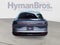 2025 Lucid Air Grand Touring AWD | Dream Drive Pro