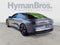 2025 Lucid Air Grand Touring AWD | Dream Drive Pro