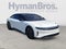 2024 Lucid Air Grand Touring AWD | Dream Drive Pro