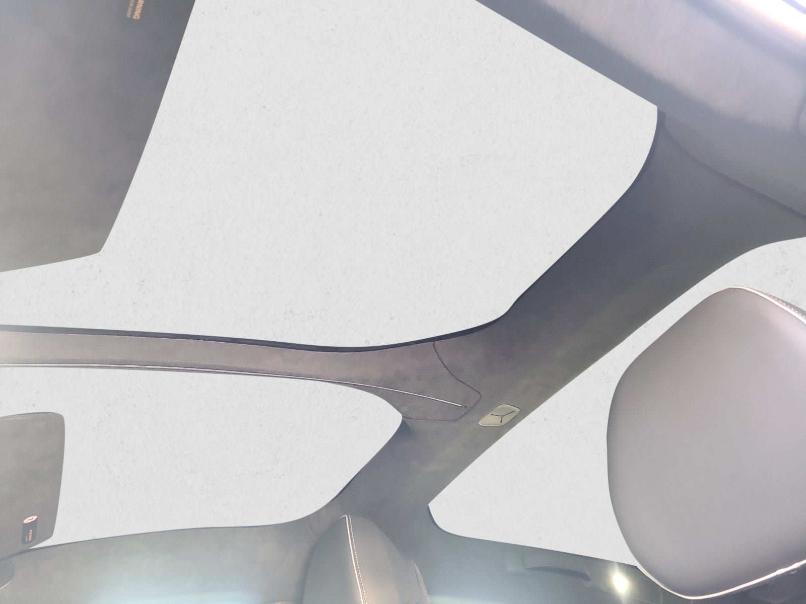 2024 Lucid Air Grand Touring AWD | Dream Drive Pro