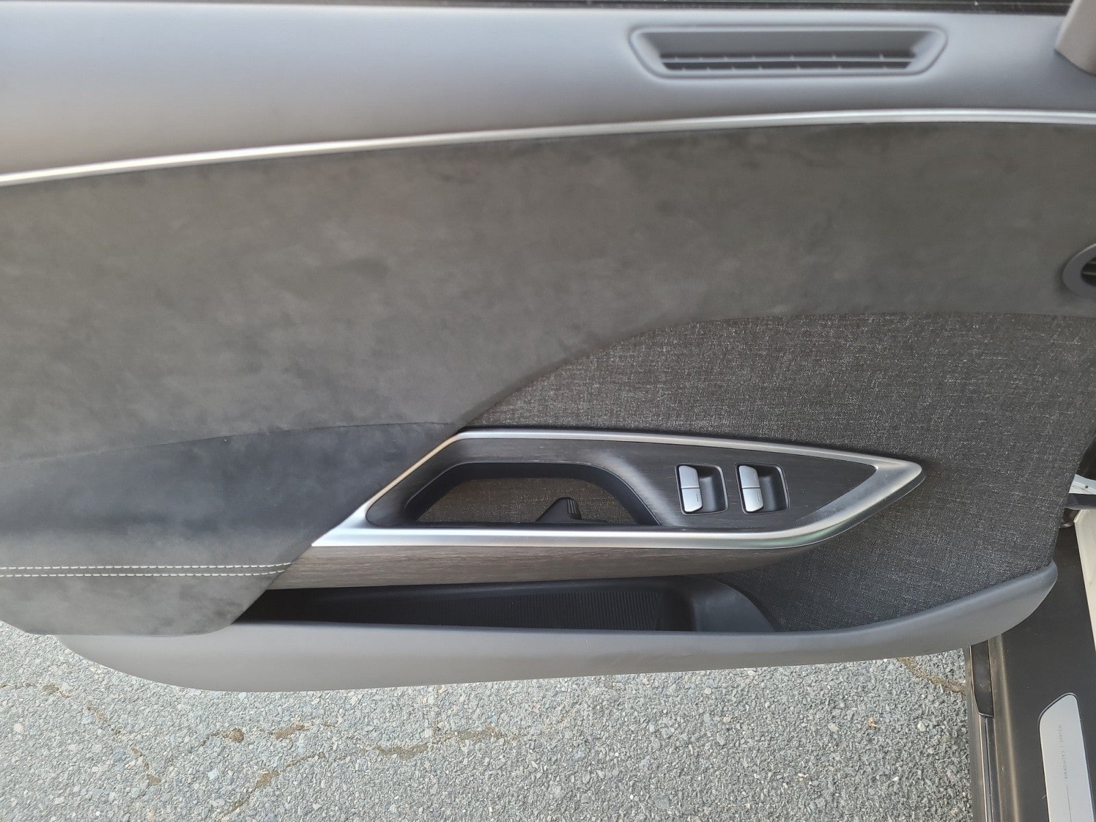 2024 Lucid Air Grand Touring AWD | Dream Drive Pro