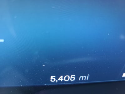 2024 Lucid Air Grand Touring AWD | Dream Drive Pro