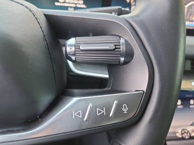 2024 Lucid Air Grand Touring AWD | Dream Drive Pro