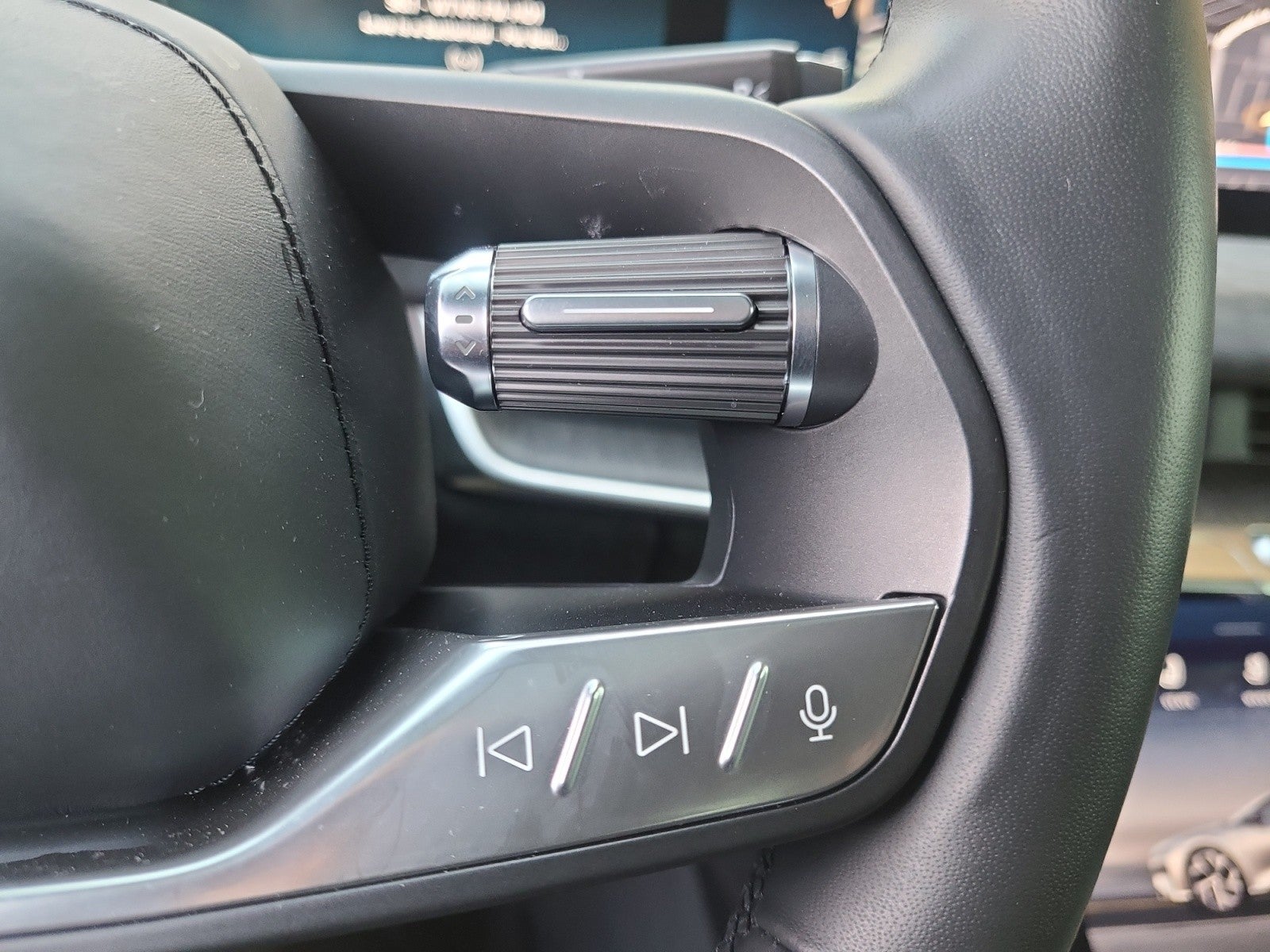 2024 Lucid Air Grand Touring AWD | Dream Drive Pro