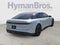 2024 Lucid Air Grand Touring AWD | Dream Drive Pro