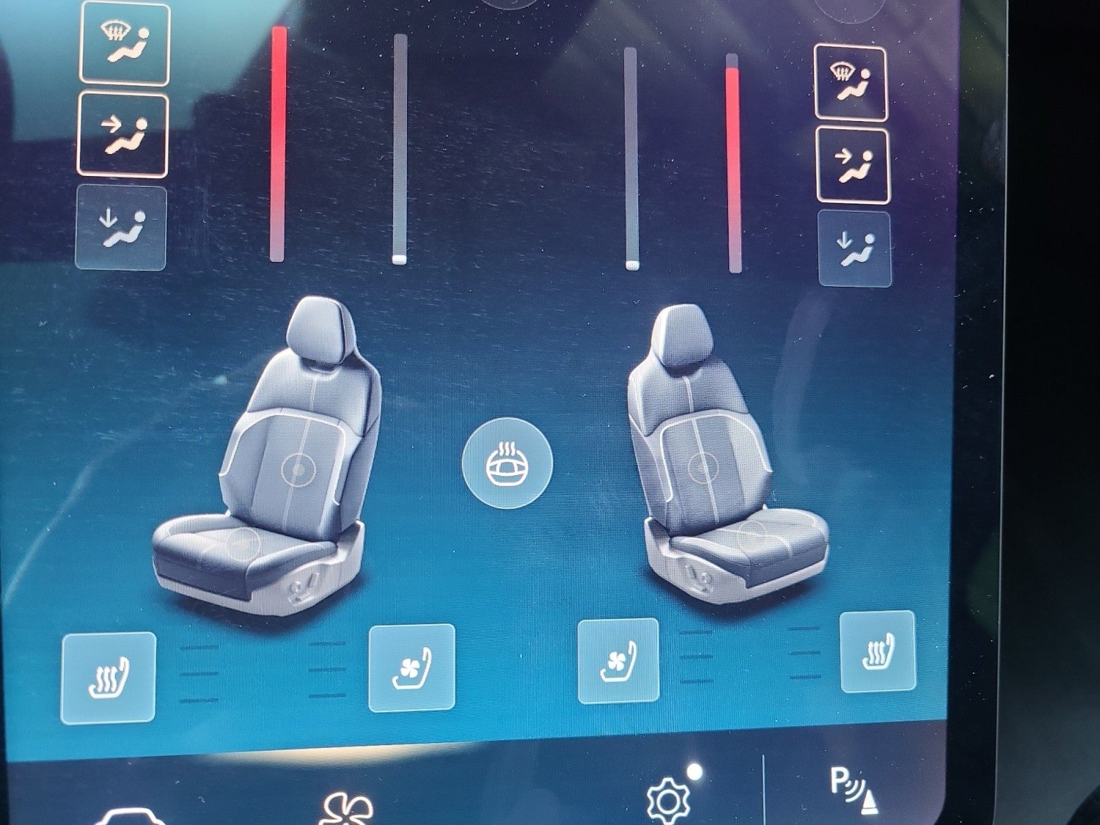 2024 Lucid Air Grand Touring AWD | Dream Drive Pro