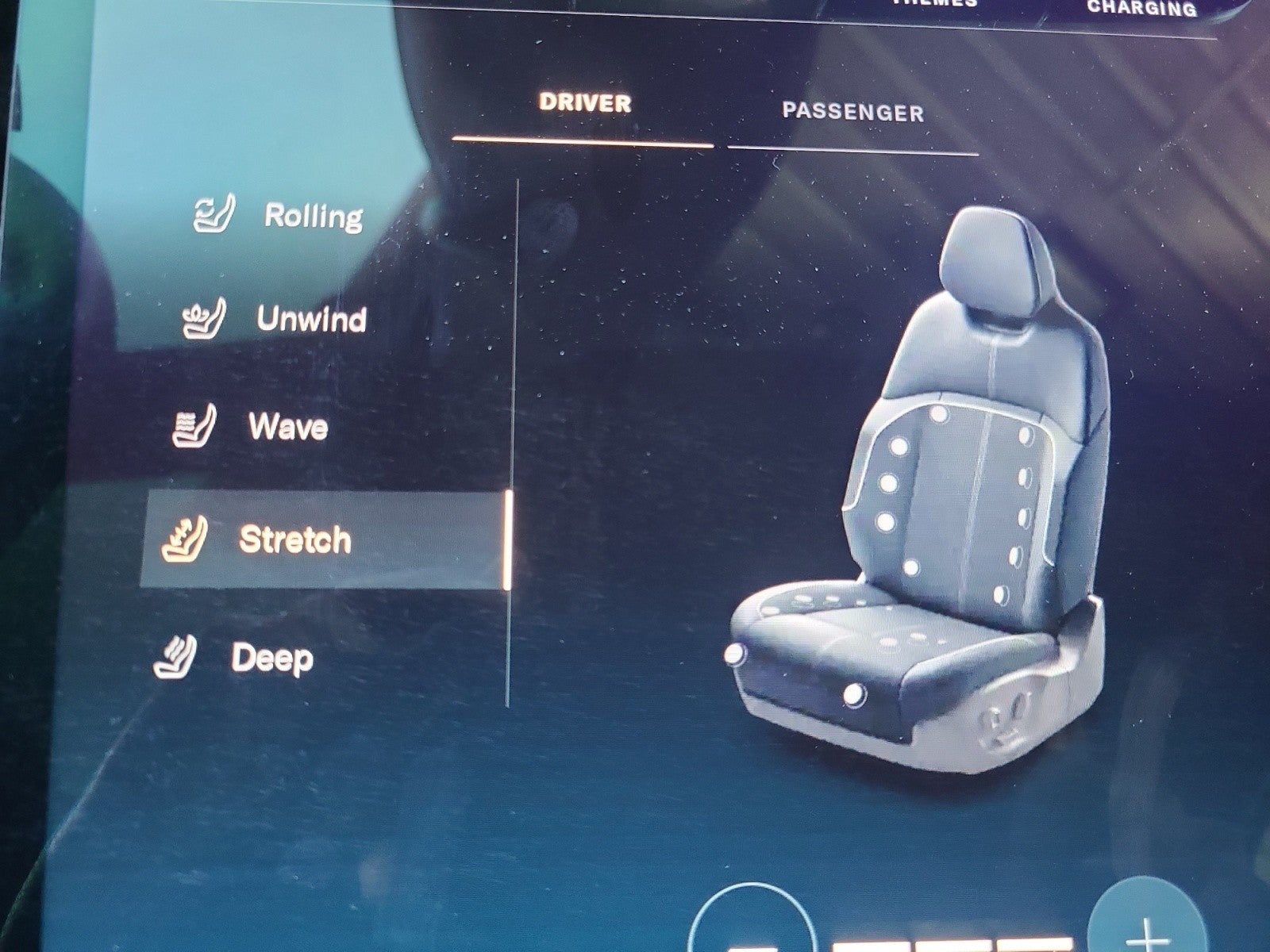 2024 Lucid Air Grand Touring AWD | Dream Drive Pro