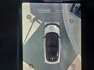 2024 Lucid Air Grand Touring AWD | Dream Drive Pro